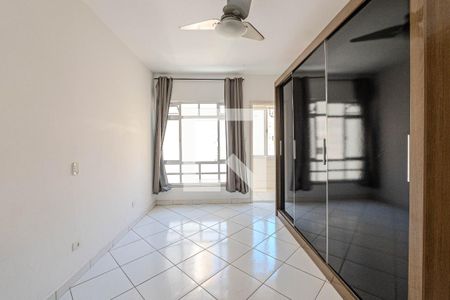 Apartamento à venda com 49m², 1 quarto e 1 vagaQuarto
