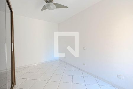 Apartamento à venda com 49m², 1 quarto e 1 vagaQuarto