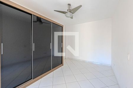 Apartamento à venda com 49m², 1 quarto e 1 vagaQuarto