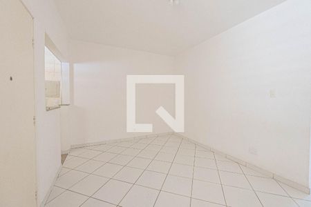 Apartamento à venda com 49m², 1 quarto e 1 vagaSala