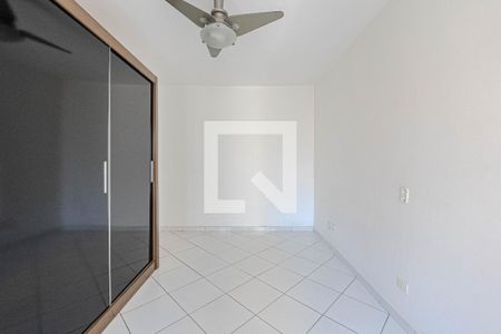 Apartamento à venda com 49m², 1 quarto e 1 vagaQuarto