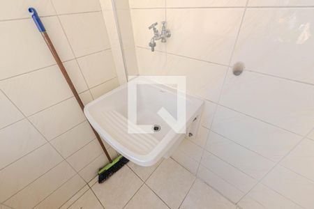 Apartamento à venda com 49m², 1 quarto e 1 vagaSacada