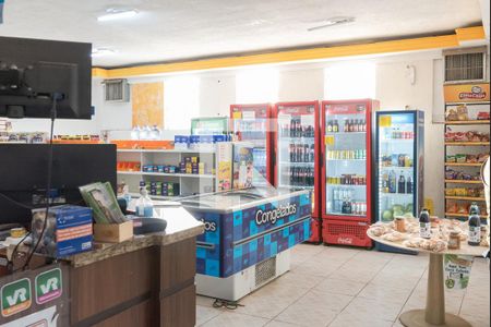 Apartamento à venda com 55m², 2 quartos e 1 vagaPadaria Interna