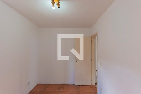 Apartamento à venda com 55m², 2 quartos e 1 vagaQuarto 2