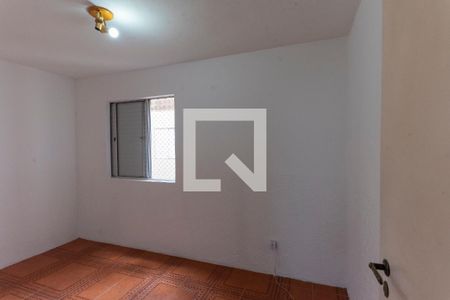 Quarto 2 de apartamento à venda com 2 quartos, 55m² em Vila Padre Manoel de Nobrega, Campinas