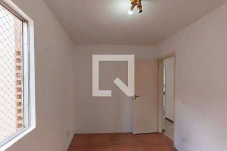 Apartamento à venda com 55m², 2 quartos e 1 vagaQuarto 2