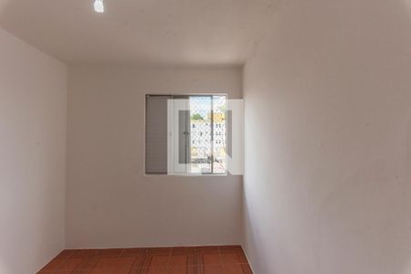 Quarto 1 de apartamento à venda com 2 quartos, 55m² em Vila Padre Manoel de Nobrega, Campinas