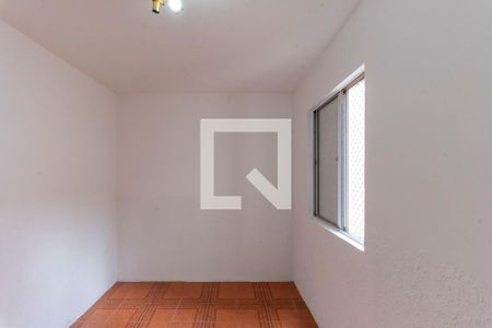 Quarto 2 de apartamento à venda com 2 quartos, 55m² em Vila Padre Manoel de Nobrega, Campinas