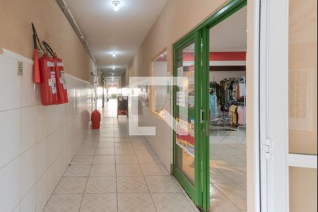 Apartamento à venda com 55m², 2 quartos e 1 vagaLoja Interna