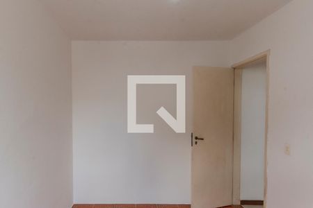 Quarto 1 de apartamento à venda com 2 quartos, 55m² em Vila Padre Manoel de Nobrega, Campinas