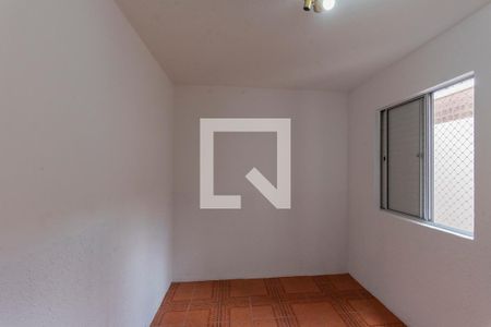 Apartamento à venda com 55m², 2 quartos e 1 vagaQuarto 2