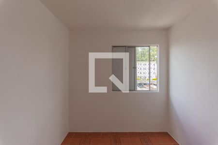 Quarto 1 de apartamento à venda com 2 quartos, 55m² em Vila Padre Manoel de Nobrega, Campinas