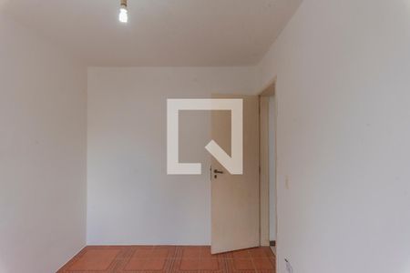 Quarto 1 de apartamento à venda com 2 quartos, 55m² em Vila Padre Manoel de Nobrega, Campinas