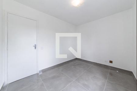 Apartamento à venda com 56m², 2 quartos e 1 vaga Apartamento à venda com 56m², 2 quartos e 1 vagaQuarto 2