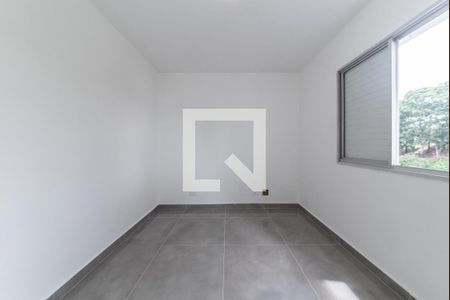 Apartamento à venda com 56m², 2 quartos e 1 vaga Apartamento à venda com 56m², 2 quartos e 1 vagaQuarto 2