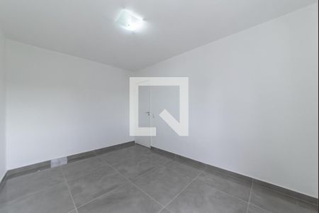 Quarto 1 de apartamento à venda com 2 quartos, 56m² em Vila do Encontro, São Paulo