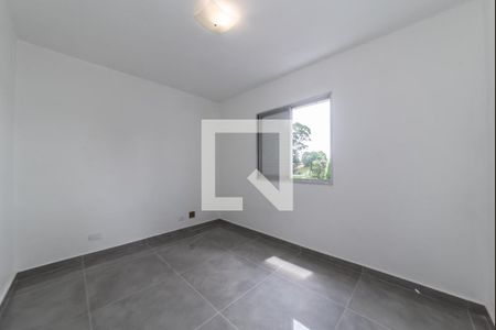 Apartamento à venda com 56m², 2 quartos e 1 vaga Apartamento à venda com 56m², 2 quartos e 1 vagaQuarto 2