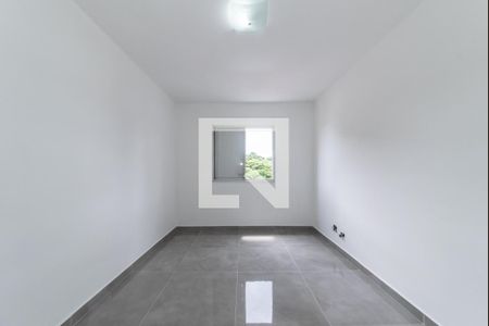 Quarto 1 de apartamento à venda com 2 quartos, 56m² em Vila do Encontro, São Paulo