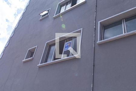 Apartamento à venda com 56m², 2 quartos e 1 vaga Apartamento à venda com 56m², 2 quartos e 1 vagaPlaquinha