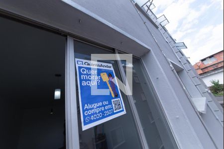 Apartamento à venda com 56m², 2 quartos e 1 vaga Apartamento à venda com 56m², 2 quartos e 1 vagaPlaquinha