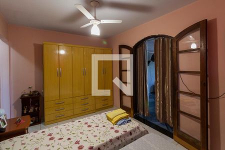 Casa à venda com 96m², 3 quartos e 2 vagas Casa à venda com 96m², 3 quartos e 2 vagasCasa 1 - Quarto