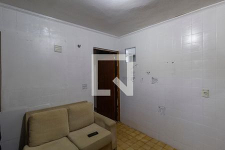 Casa à venda com 96m², 3 quartos e 2 vagas Casa à venda com 96m², 3 quartos e 2 vagasCasa 2 - Sala