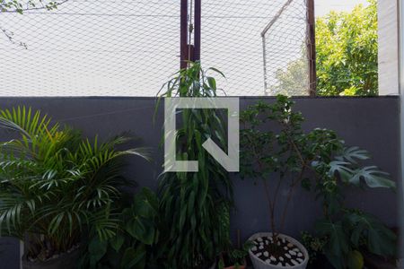 Casa à venda com 96m², 3 quartos e 2 vagas Casa à venda com 96m², 3 quartos e 2 vagasCasa 1 - Vista Suíte