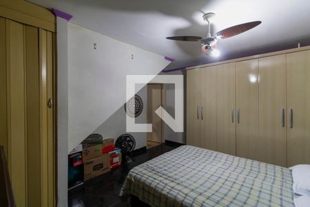 Casa à venda com 96m², 3 quartos e 2 vagas Casa à venda com 96m², 3 quartos e 2 vagasCasa 2 - Quarto