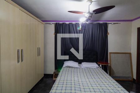 Casa à venda com 96m², 3 quartos e 2 vagas Casa à venda com 96m², 3 quartos e 2 vagasCasa 2 - Quarto