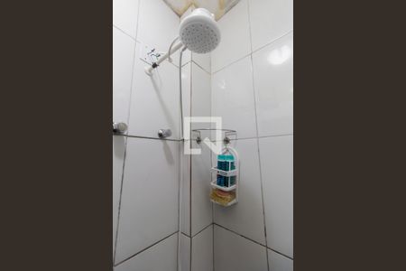 Casa à venda com 96m², 3 quartos e 2 vagas Casa à venda com 96m², 3 quartos e 2 vagasCasa 2 -Banheiro 2