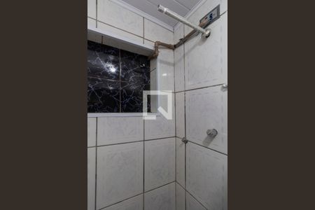 Casa à venda com 96m², 3 quartos e 2 vagas Casa à venda com 96m², 3 quartos e 2 vagasCasa 2 -Banheiro 1