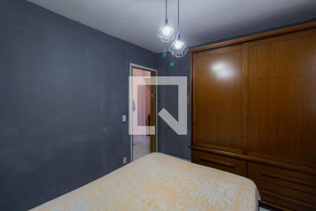 Casa à venda com 96m², 3 quartos e 2 vagas Casa à venda com 96m², 3 quartos e 2 vagasCasa 1 - Suíte