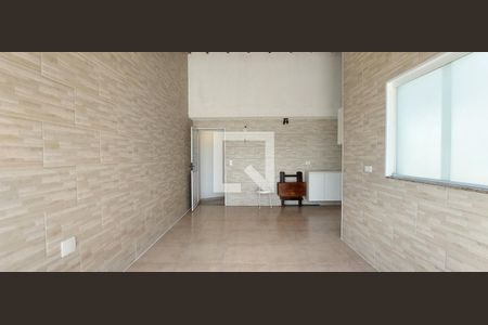 Apartamento para alugar com 100m², 2 quartos e 1 vagaCobertura