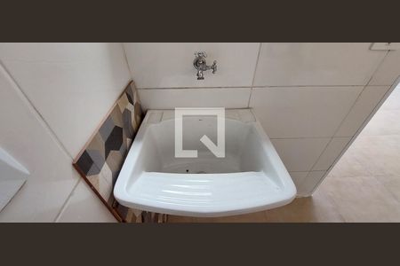 Apartamento para alugar com 100m², 2 quartos e 1 vagaÁrea de Serviço