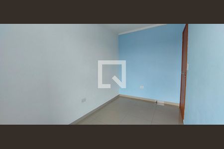Apartamento para alugar com 100m², 2 quartos e 1 vagaQuarto 2