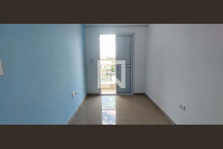 Apartamento para alugar com 100m², 2 quartos e 1 vagaQuarto 2