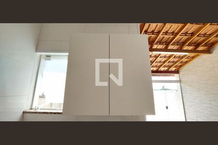 Apartamento para alugar com 100m², 2 quartos e 1 vagaÁrea de Serviço