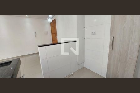 Apartamento para alugar com 100m², 2 quartos e 1 vagaCozinha