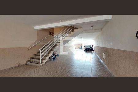 Apartamento para alugar com 100m², 2 quartos e 1 vagaGaragem