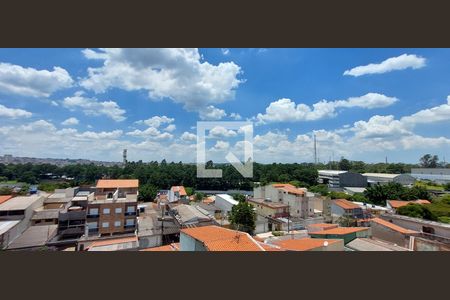 Apartamento para alugar com 100m², 2 quartos e 1 vagaVista cobertura