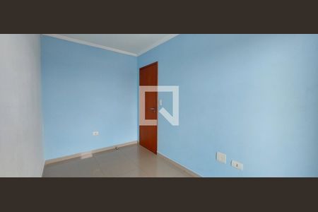 Apartamento para alugar com 100m², 2 quartos e 1 vagaQuarto 2