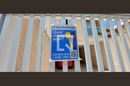 Apartamento para alugar com 100m², 2 quartos e 1 vagaPlaquinha