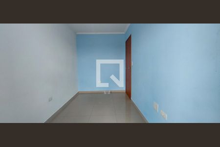 Apartamento para alugar com 100m², 2 quartos e 1 vagaQuarto 2