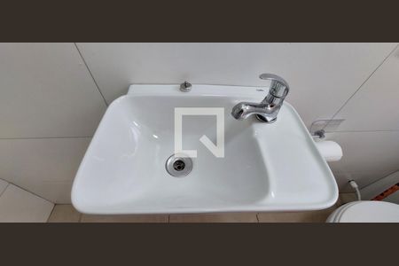 Apartamento para alugar com 100m², 2 quartos e 1 vagaLavabo cobertura