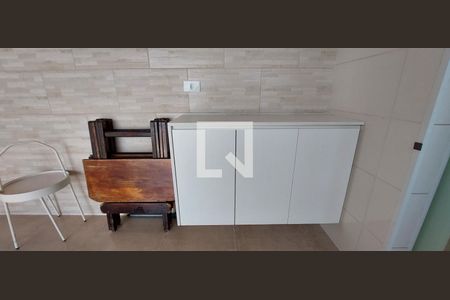 Apartamento para alugar com 100m², 2 quartos e 1 vagaÁrea de Serviço