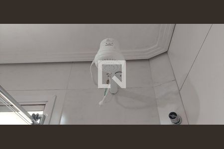 Apartamento para alugar com 100m², 2 quartos e 1 vagaBanheiro 