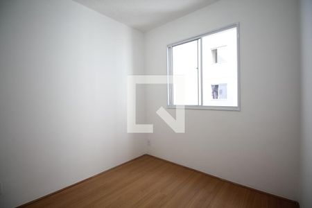 Quarto 2 de apartamento para alugar com 2 quartos, 35m² em Vila Independência, São Paulo