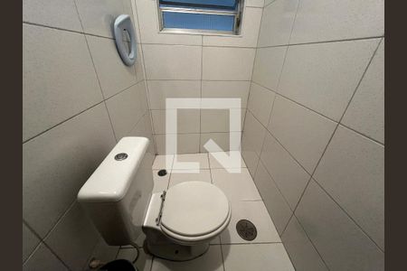 Casa à venda com 125m², 3 quartos e 1 vagaBanheiro 2