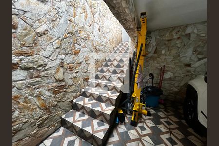 Casa à venda com 125m², 3 quartos e 1 vagaGaragem