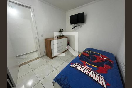 Casa à venda com 125m², 3 quartos e 1 vagaQuarto 2